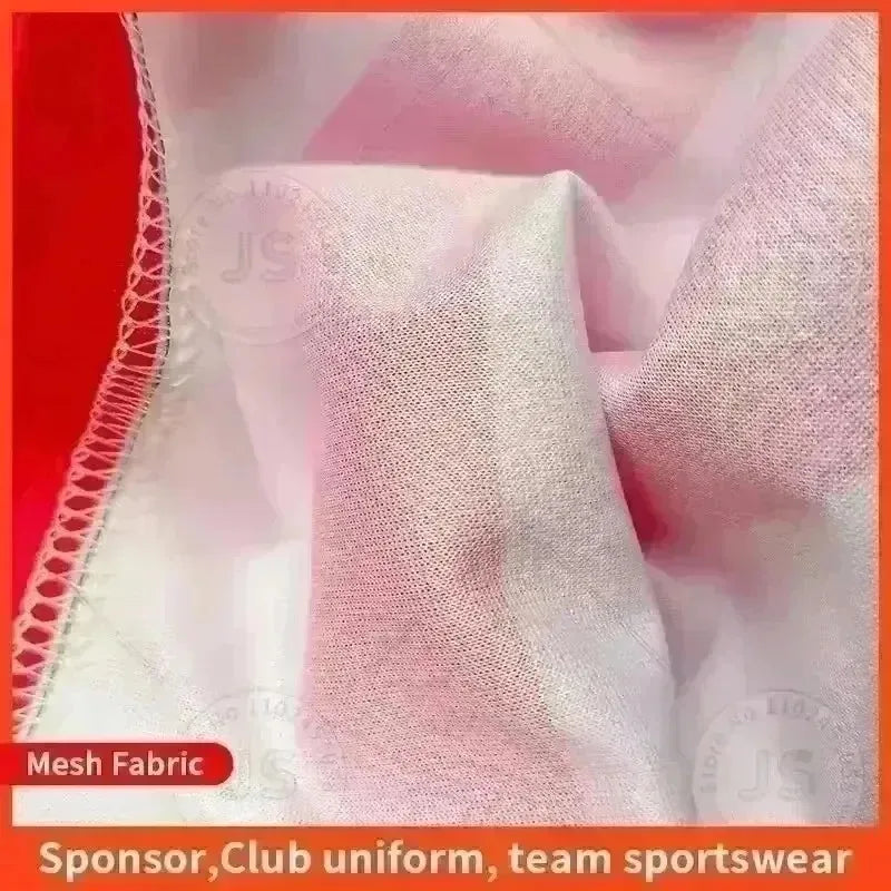 2025 Summer Northern Ireland Away Football Shirt Adult Kid Oversized Training Soccer Milan Uniform Breathable Unisex Jersey MOTO