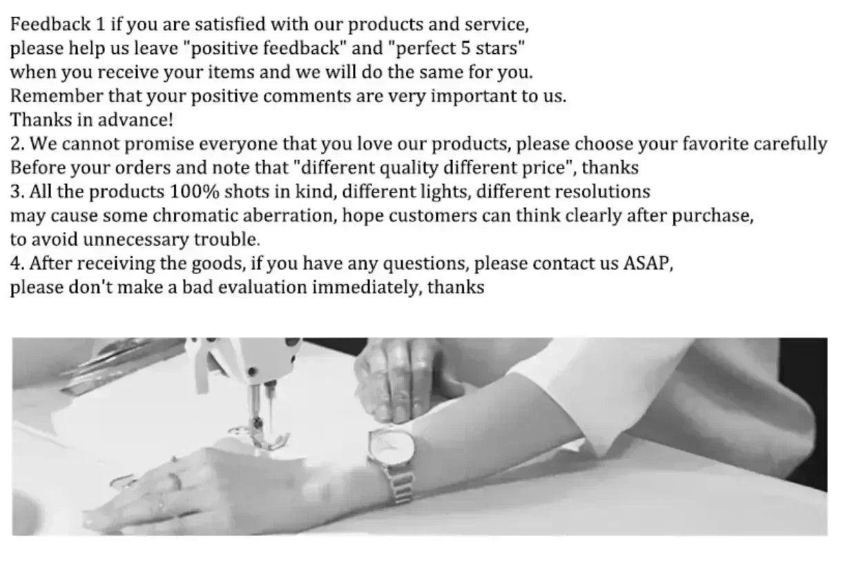 New 25-26 Philippines Football Jersey Jersey Unisex Casual Tee Faddish Comfortable Streetwear Classic Print Adult&Kid Sportswear