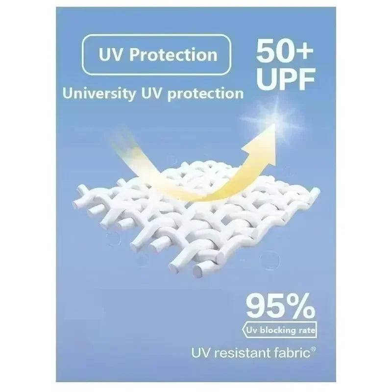 2025-26 T-shirt For Men Greece Football Style Ελλάδα Ποδόσφαιρο Jersey Men Boy Jersey 2025 Home Jersey Adult Jersey Kit