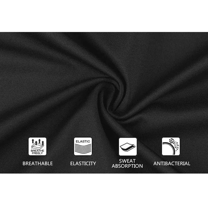 New Men Pure Cotton Hoodie Children's Adult Autumn/Winter Street Fashion Top 24/25 Madrid No.9 Long Sleeve Sports Leisure Shirt