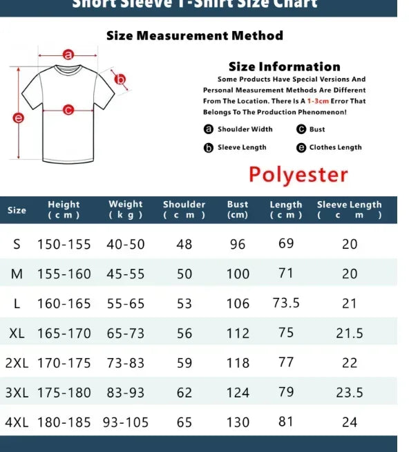 21/22 Season Tottenham Away Jersey Men's Adult Football Jersey Short-sleeved Training Jersey