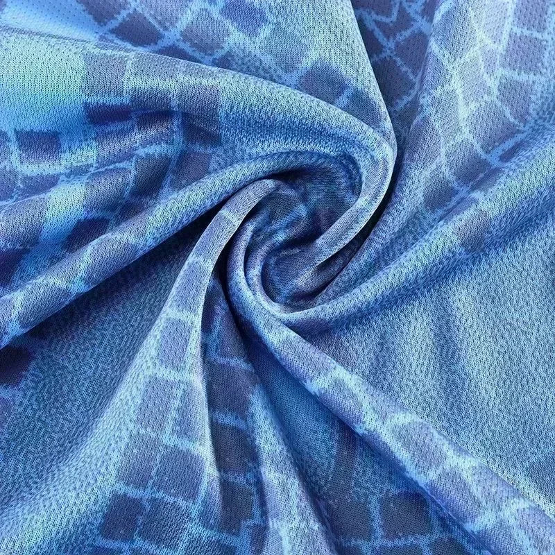 2025 RC Lens Jersey Top Short Sleeve