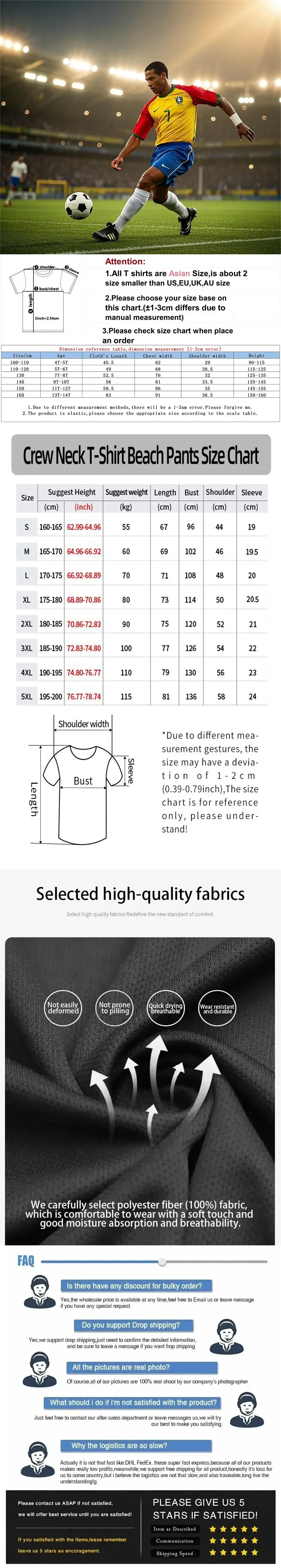 Moto Quick Drying 2025 Africa Cup Morocco Jersey Morocco Football Jersey No. 10 Brahim No. 19 Enesri