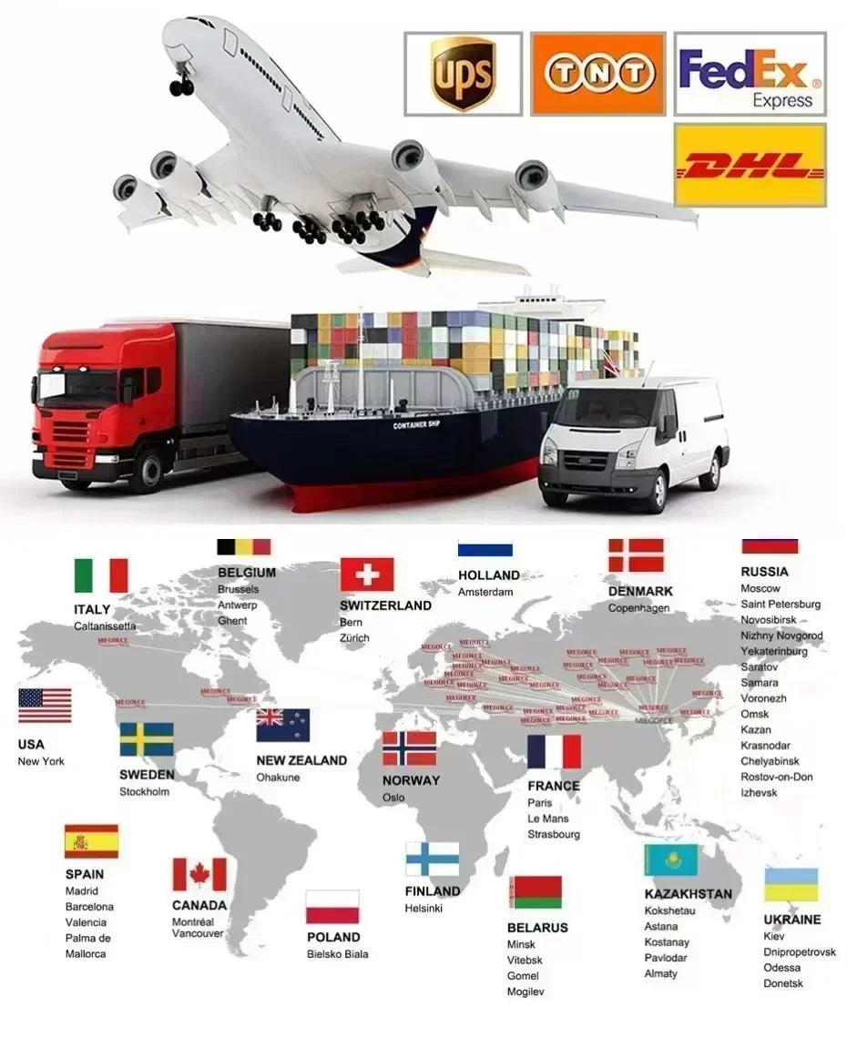 2025 New Football Jerseys Warm-up Training Clothes T-shirt Children Men's Liverpool Special Edition Football Jerseys