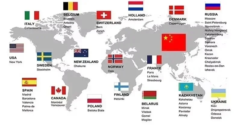 24-25 Men's Sport T-shirt Liverpool Vintage Design Edition Football Jersey Fashion Sports Jerseys Casual Women Kids T-shirt Tops