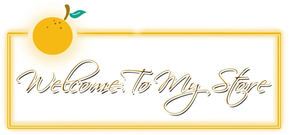 2025 Spain Football Villarreal Jersey for Men's and Youth