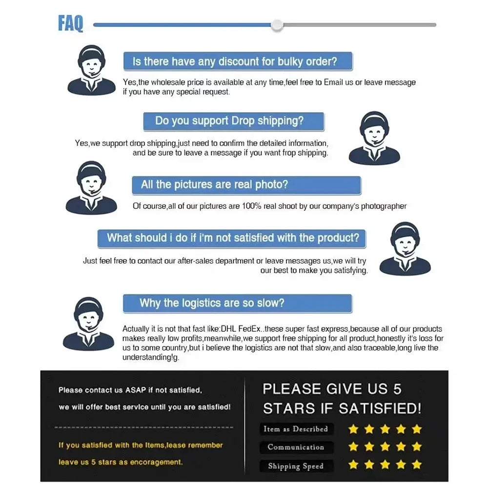 Fashionable And Retro Swedish Football Jersey Striped And Printed T-shirt Quick-Drying Round Neck Sports Training Short Sleeve