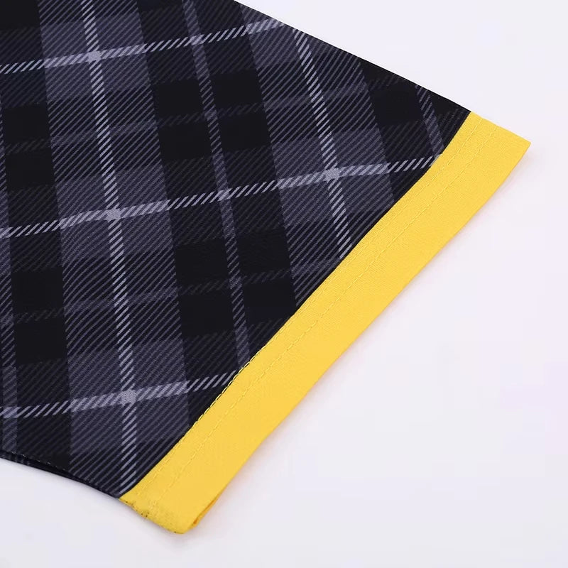 New style Quick Dry 100_ Polyester Scotland Football uniform Jerseys Training Clothes Soccer shirt Soccer Wear