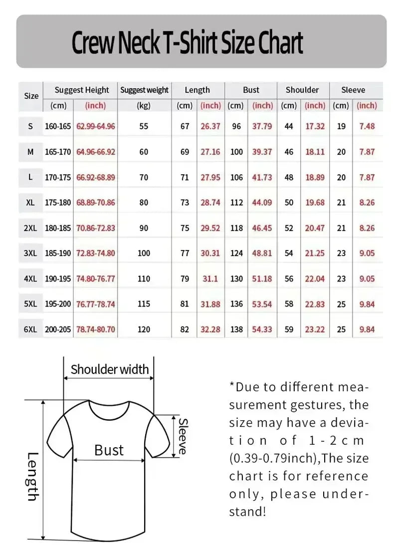 Egypt Football Jersey Unisex Casual Tee Faddish Comfortable T-Shirt Streetwear Classic Print Adult&Kid Sportswear