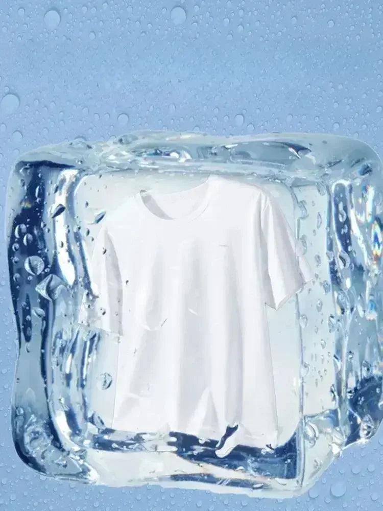 24-25 Brighton Jersey Football Jersey