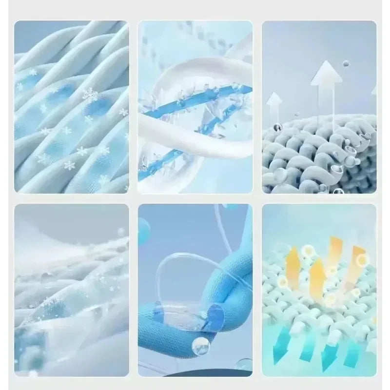 2025-26 T-shirt For Men Greece Football Style Ελλάδα Ποδόσφαιρο Jersey Men Boy Jersey 2025 Home Jersey Adult Jersey Kit