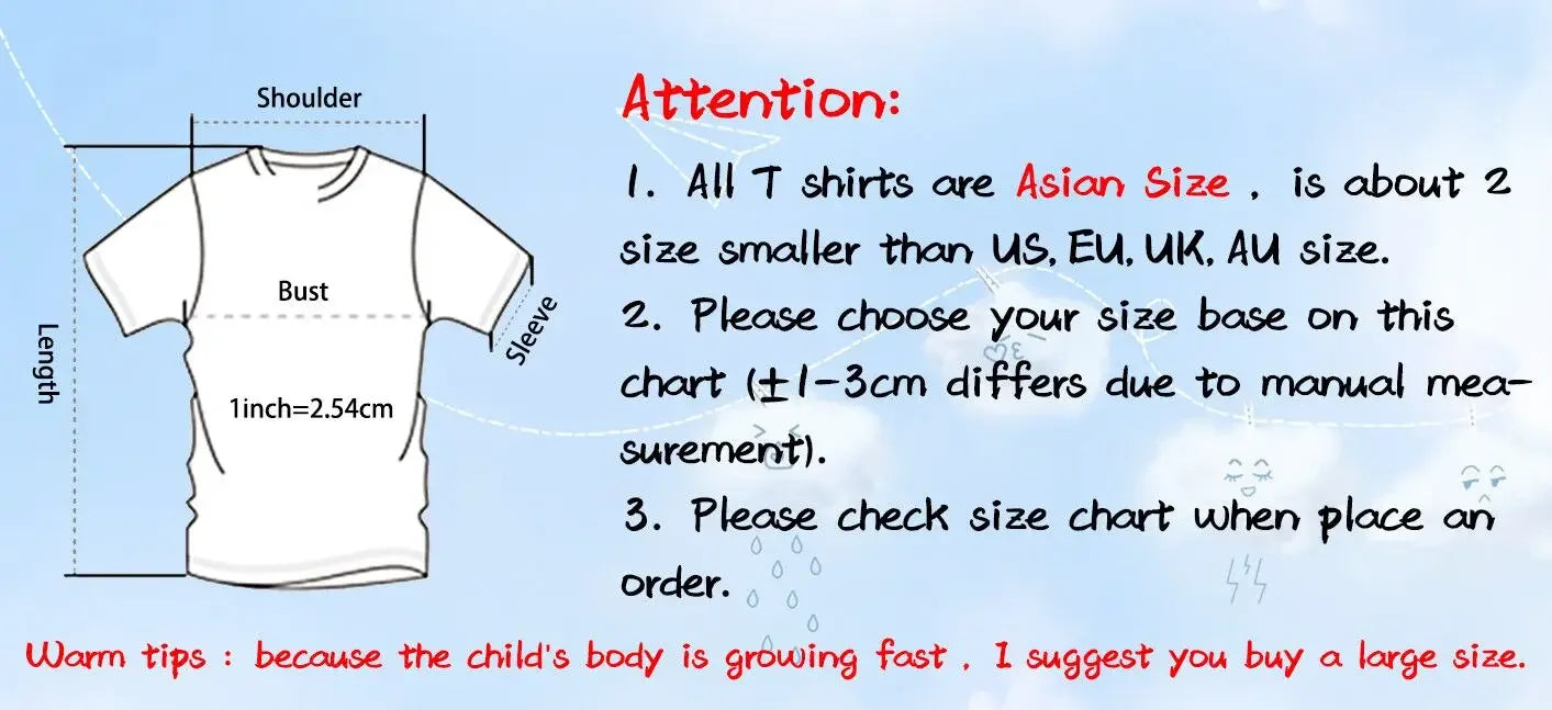 Summer Barcelona Special Edition t shirt Football Jersey Men Comfortable Breathable Quick Drying Motorcycle Training T-shirts
