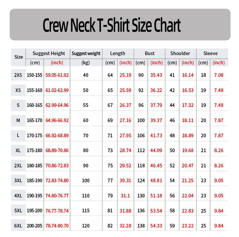 T Shirt For Men Football Jersey Slovenia O-Neck Quick Drying SEXEO 11 Special Edition Jersey 25-26 Adult/KID Jersey Kit