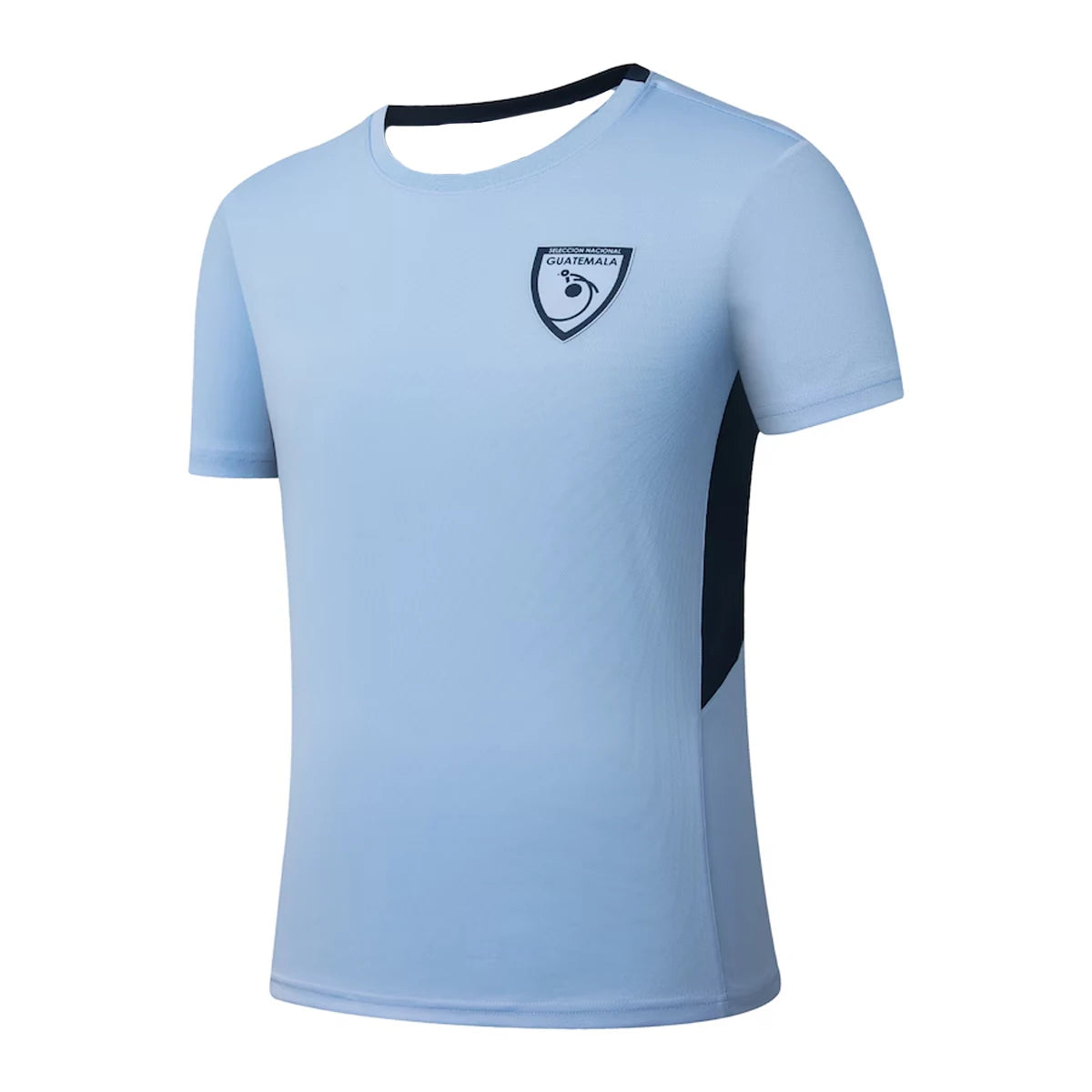 2025 New Arrive Style Guatemala National Team Jersey Football Jersey T-Shirt Casual sport Kit Fashion Tee Top fashion Clothes