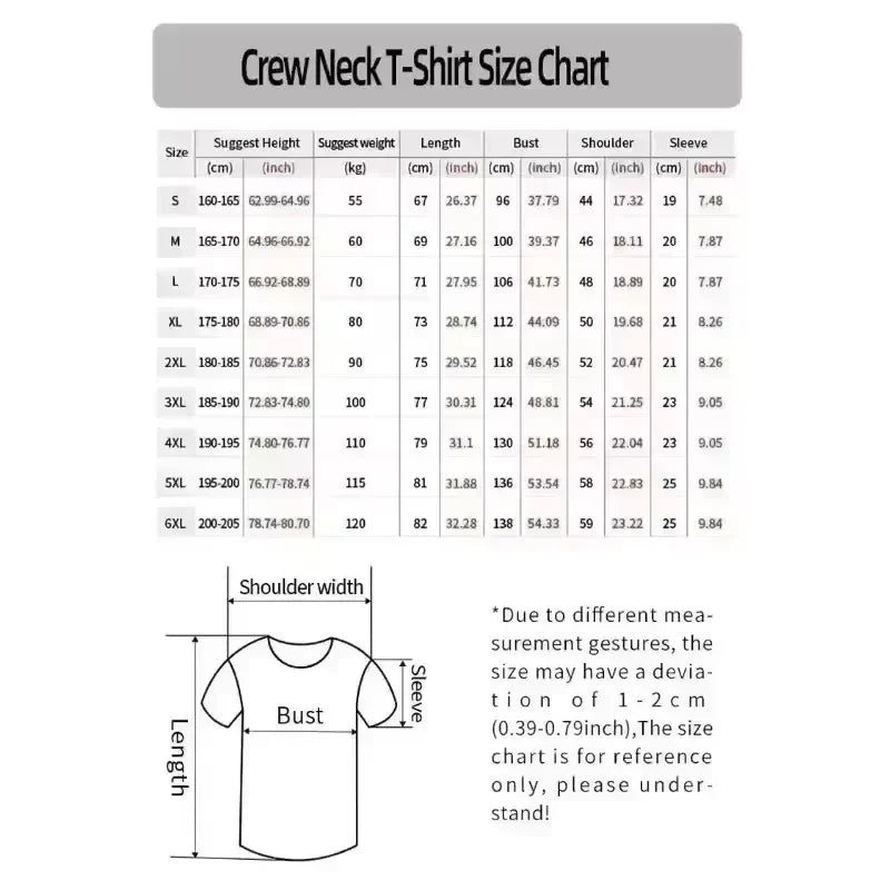2025 Werder Bremen Football and Jersey Men's and Women's Sports Training Match Clothing 3D Breathable Football Clothing