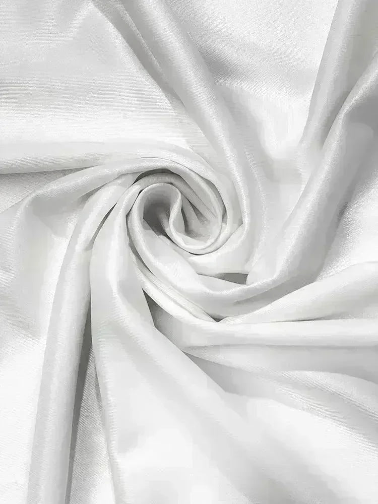 2025 Summer Physical New Retro Jersey Barcelona FC Men's T-shirt Short-sleeved Children's Sports Casual Breathable Football Shirt