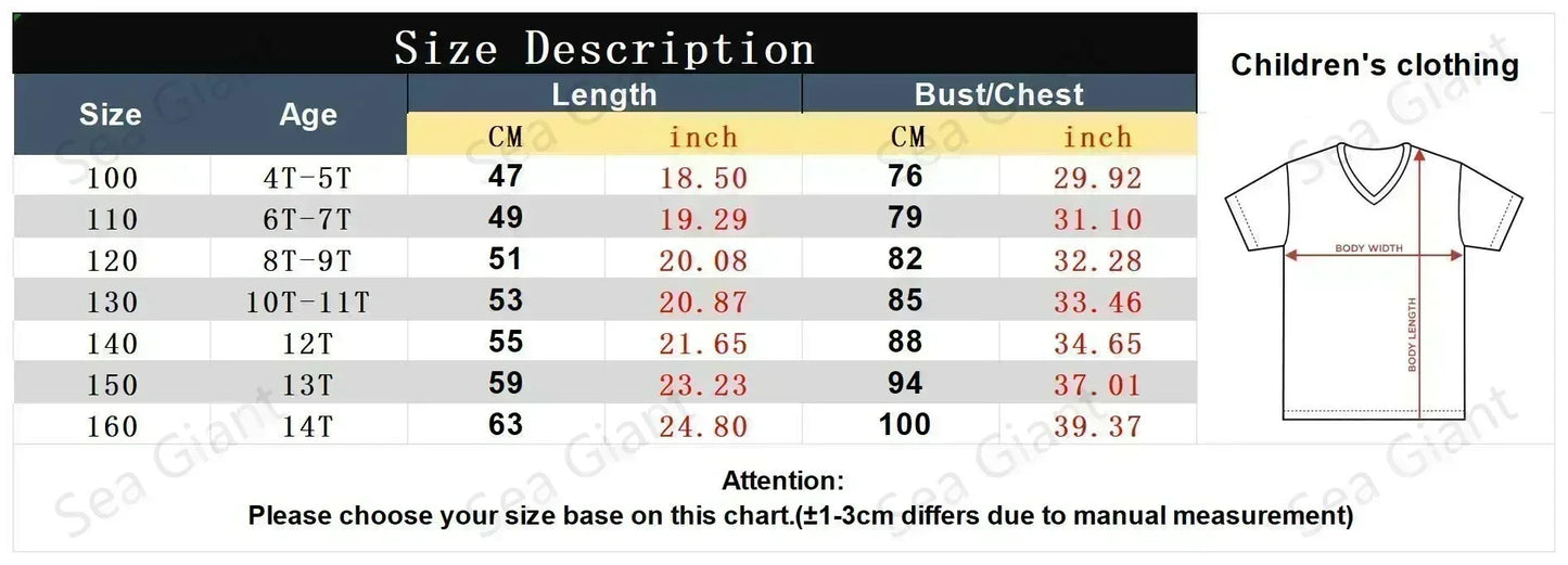 2025-26 T-shirt For Men Greece Football Style Ελλάδα Ποδόσφαιρο Jersey Men Boy Jersey 2025 Home Jersey Adult Jersey Kit