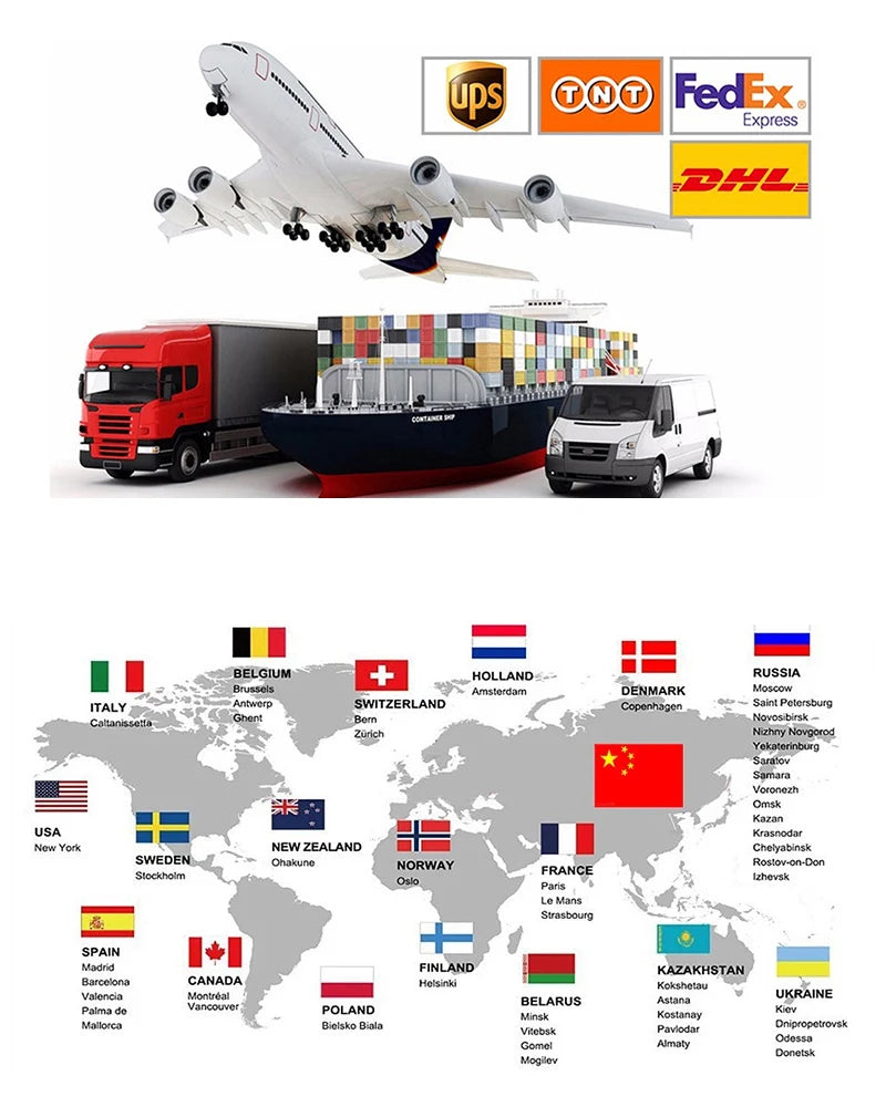 New Mali European Football Jersey 3D Printed Men's T-shirt Extra Large Street Fashion Football Running Sports Kid T-shirt