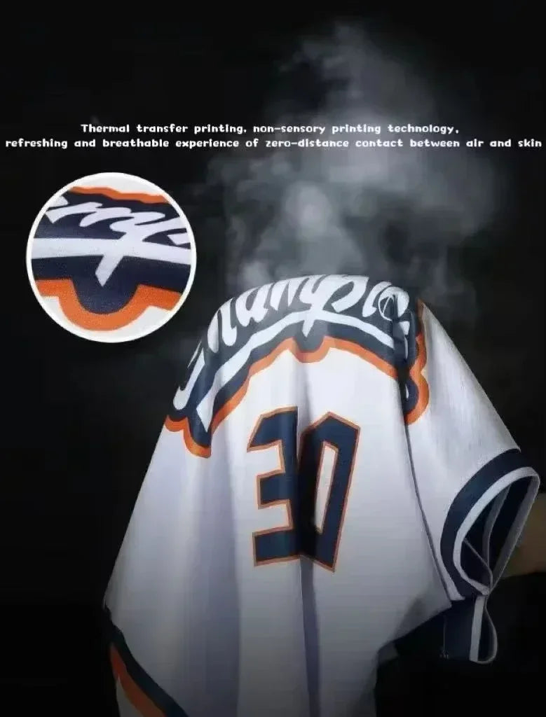 Jersey Adult Children's Outdoor Sports Top Quick Dry Short Sleeve Angola National Team Lacatoni 2024-25 Home Football Summer