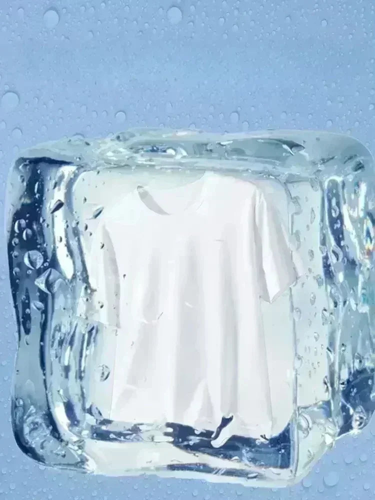 25-26 Barcelona  #19 Lamine Yamal Home Soccer Kit Jersey Short Sleeve 3Ds Football T-Shirt Youth Kids Outdoor Training  Casual