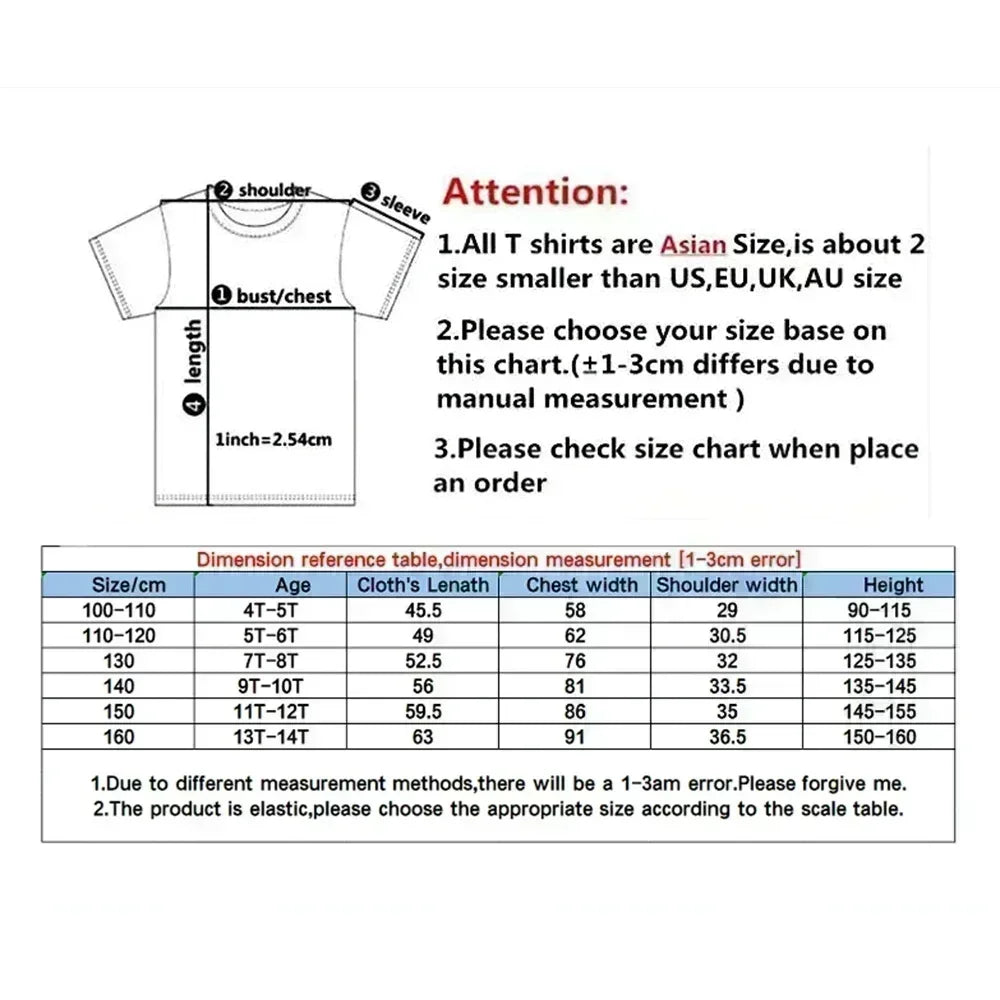 Korean Men's and Women's Football Culture Jerseys National Team Football Club Football League Quick-drying T-shirt Motorcycle