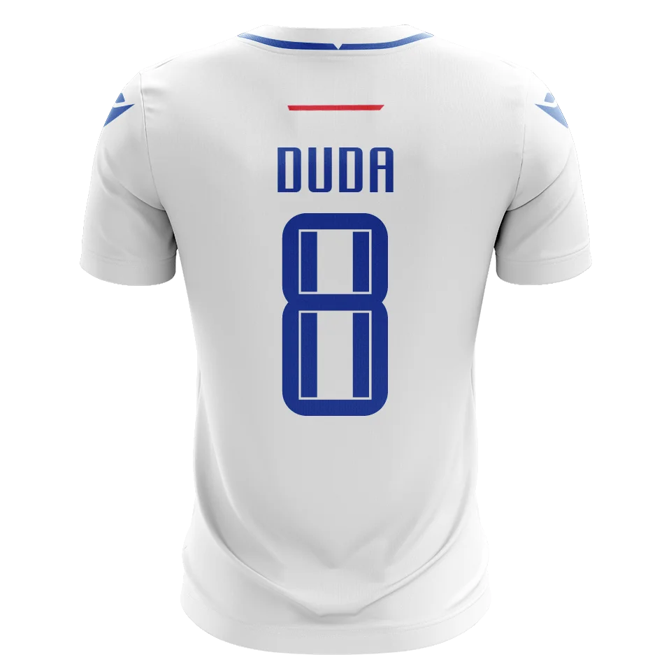 2025 new 3D printed Slovakia football jersey for men and women, quick-drying and breathable T-shirt. oversized t shirt shirts