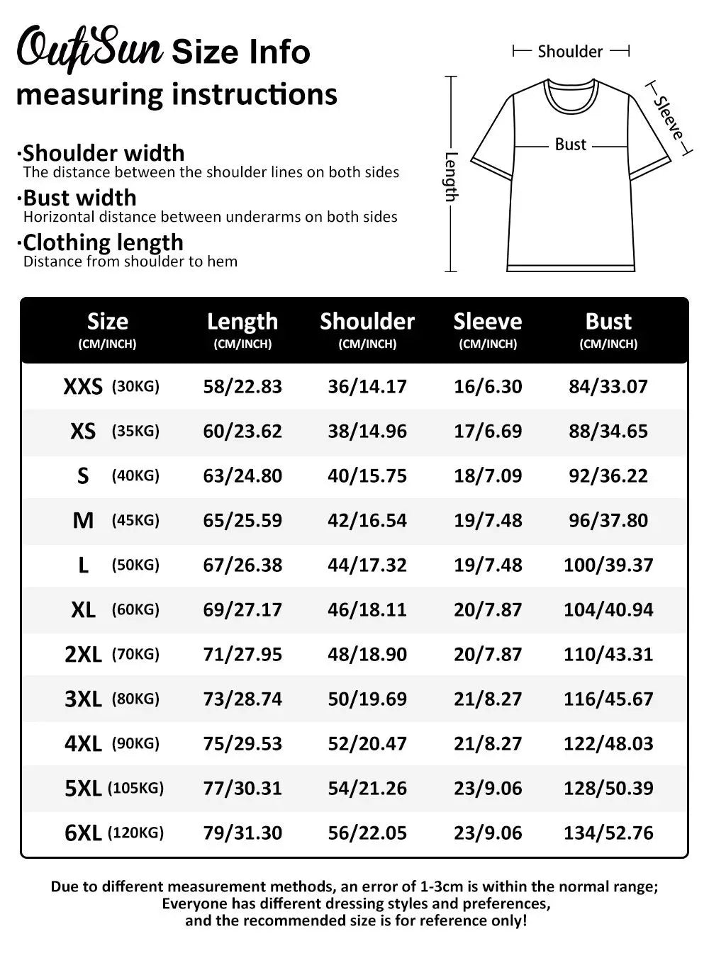 Summer Barcelona Special Edition t shirt Football Jersey Men Comfortable Breathable Quick Drying Motorcycle Training T-shirts