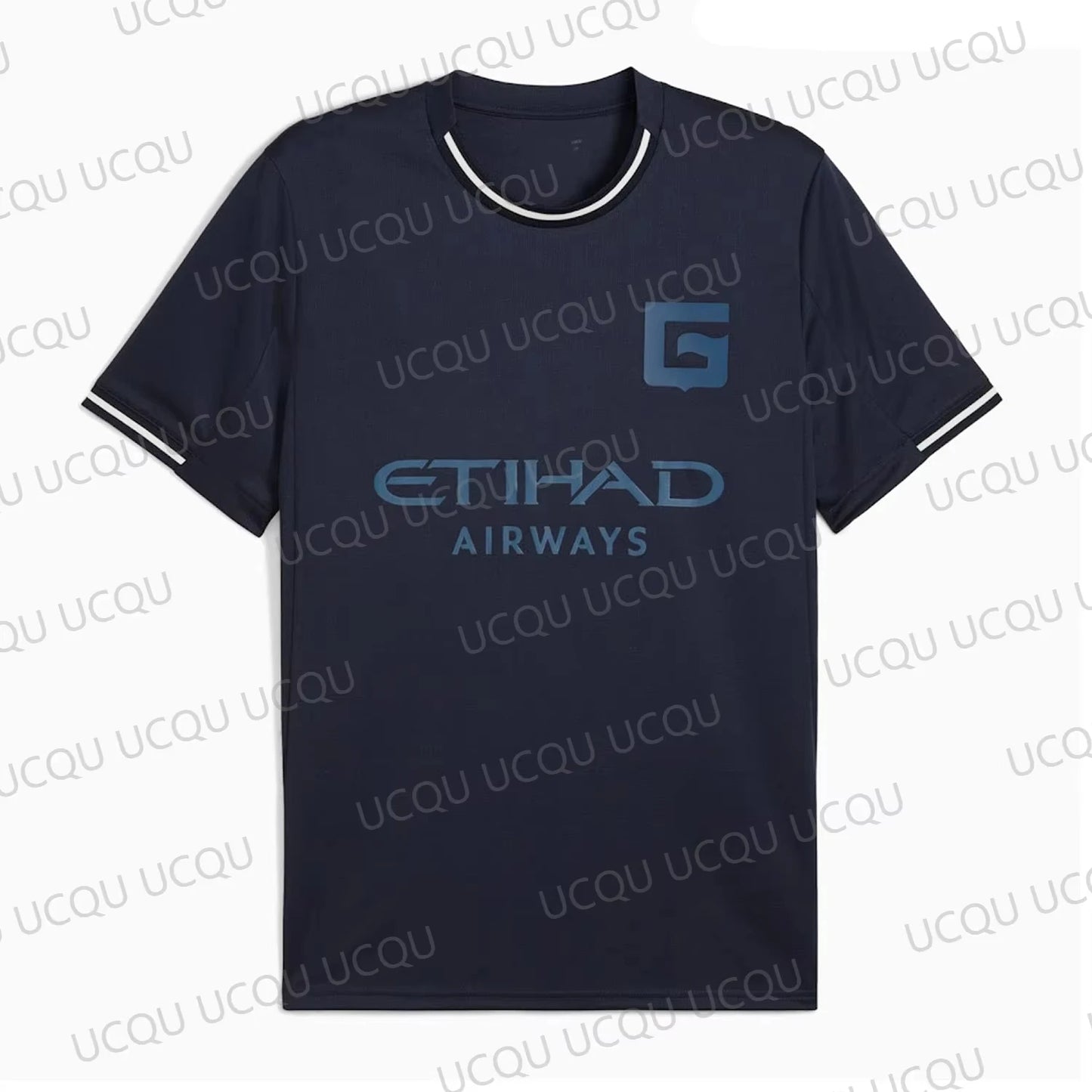 Girona 25-26 Home & Away Third Jersey Set Limited Edition Kit For Adults and Kids Outfits