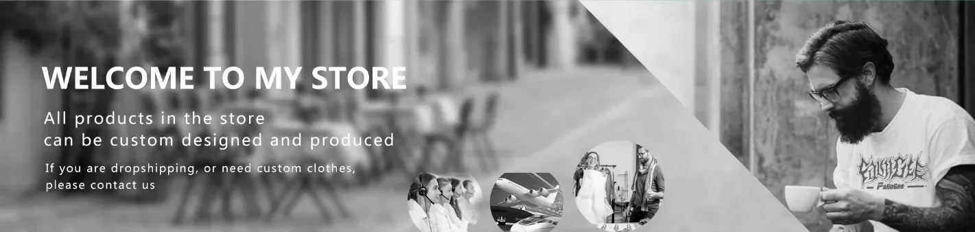 Men's 3D Printing Special edition Barcelona Football T-shirt Jersey Training Uniform Breathable Oversized Fan T-shirt