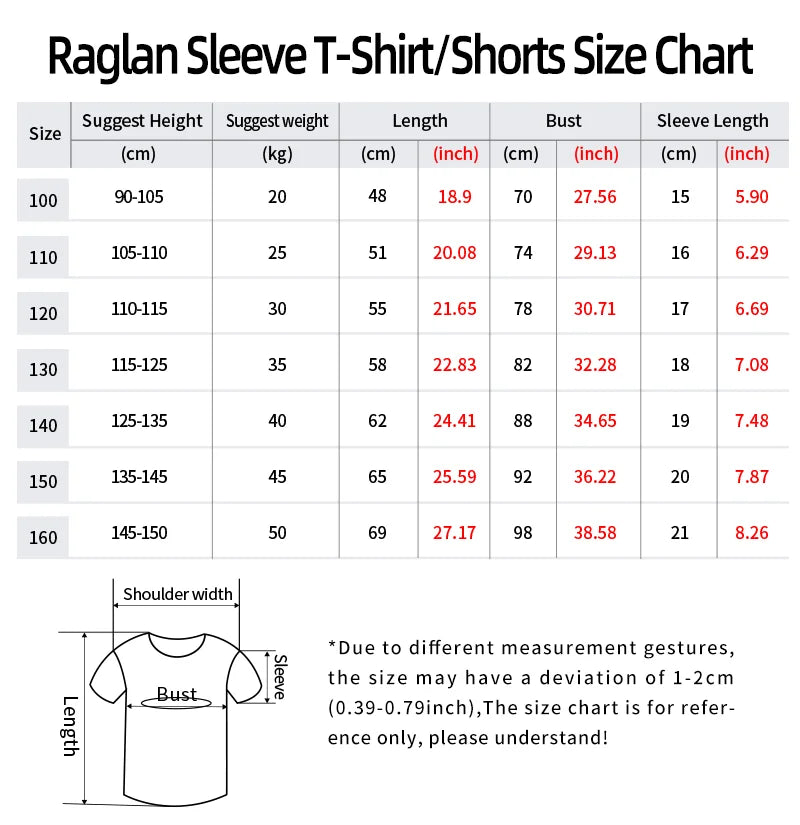 Fashionable And Retro Swedish Football Jersey Striped And Printed T-shirt Quick-Drying Round Neck Sports Training Short Sleeve