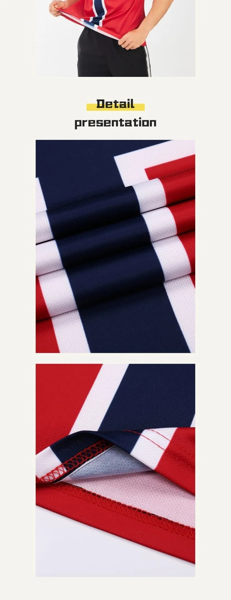 New hot selling Norway football jerseys wholesale cheap good quality soccer jerseys, fast express