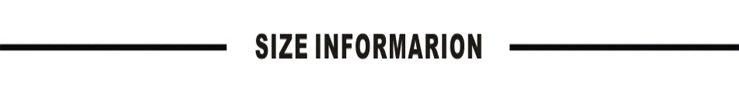 Men's 3D Printing Special edition Barcelona Football T-shirt Jersey Training Uniform Breathable Oversized Fan T-shirt