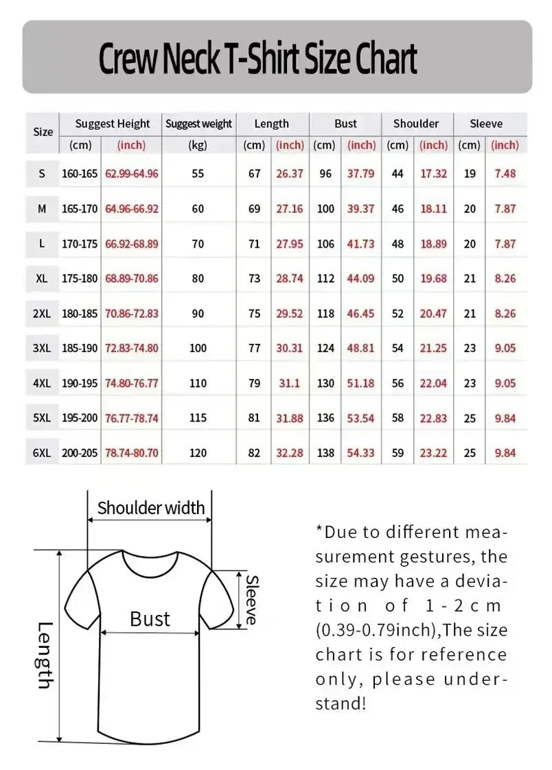 2025 Real Madrid Men's Summer Football Shirt Quick Dry T-Shirt Short Sleeve Children's and Adult Oversized Top