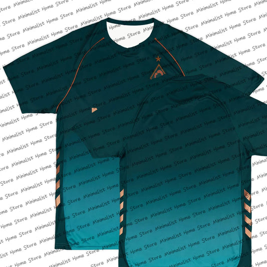 25-26 Werder Bremen Jerseys For Adult Kids