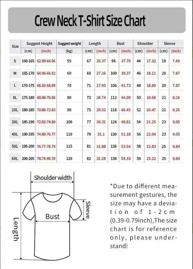 Lebanon Football Jersey T Shirts Adult & Kids Light Luxury Digital Printed Sports Soccer Uniforms Men's Lebanese Flag Clothing