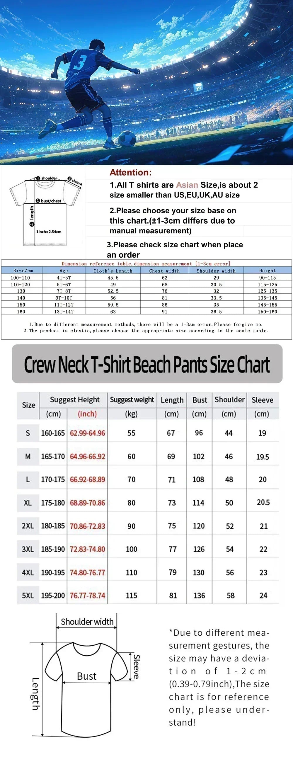 Summer 2025 Comfortable and Breathable 3D Printed Football Training T-shirt SL Benfica 2023_24 _ Black Player Jerseys