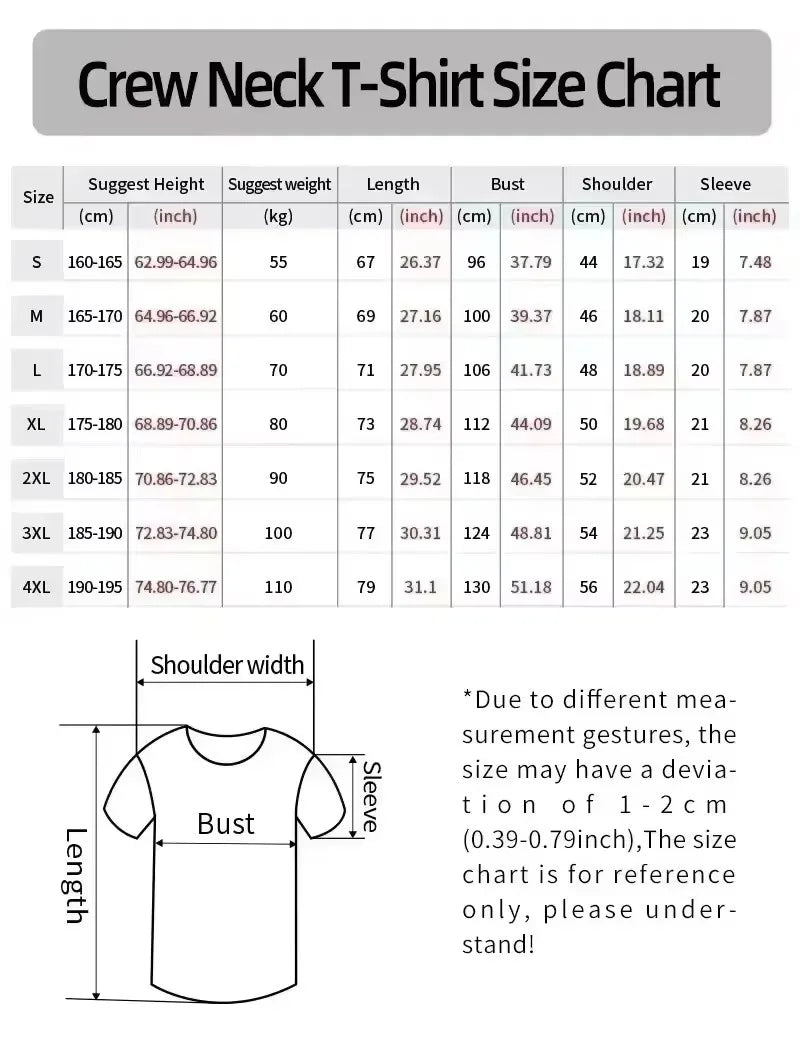2025 Sportswear Men's Israel Home Concept Football Jersey Israel National Team Jersey Children. Adult Size Specials