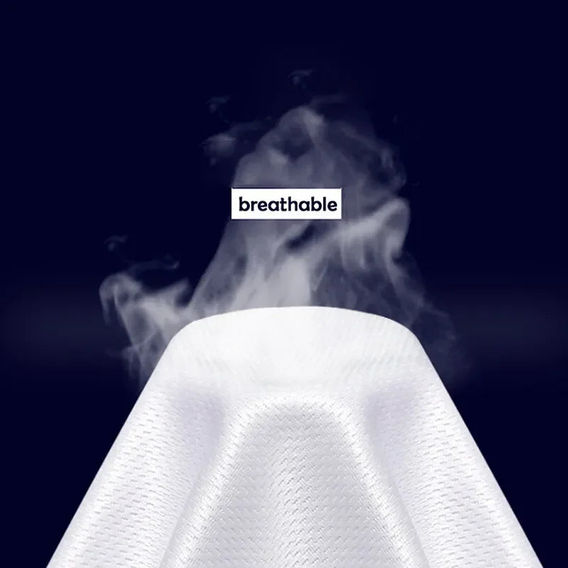 24-25 Brighton Jersey Football Jersey