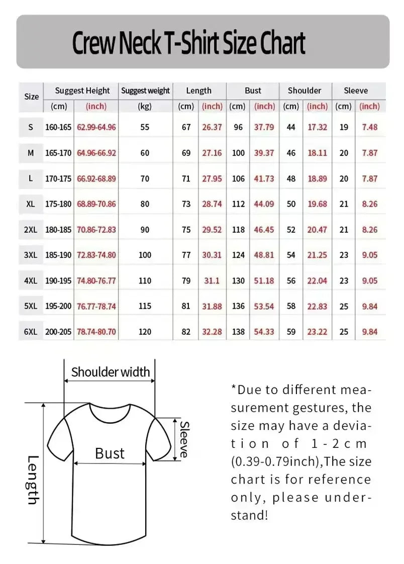 25-26 Augsburg Men's and Women's Football T-shirts Football Jerseys