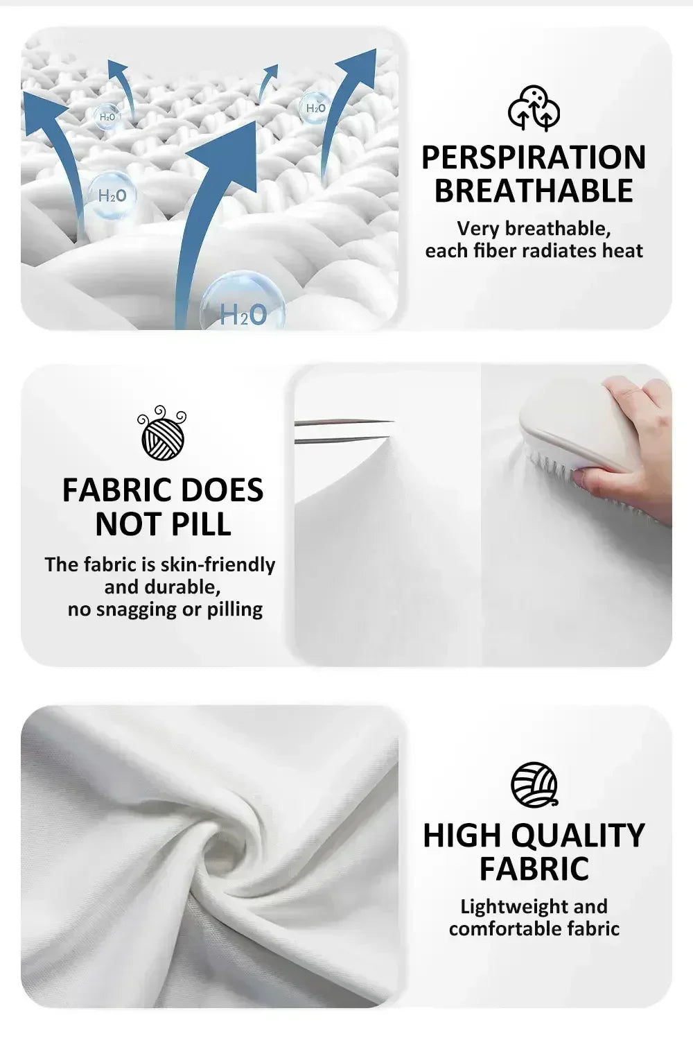 The home retro jersey features Marseille short-sleeved classic football short-sleeved 3D print