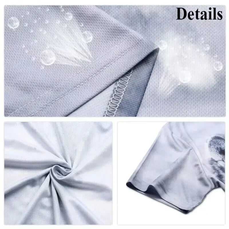 24-25 Men's PSG Fourth Jersey Paris Short-sleeved Top