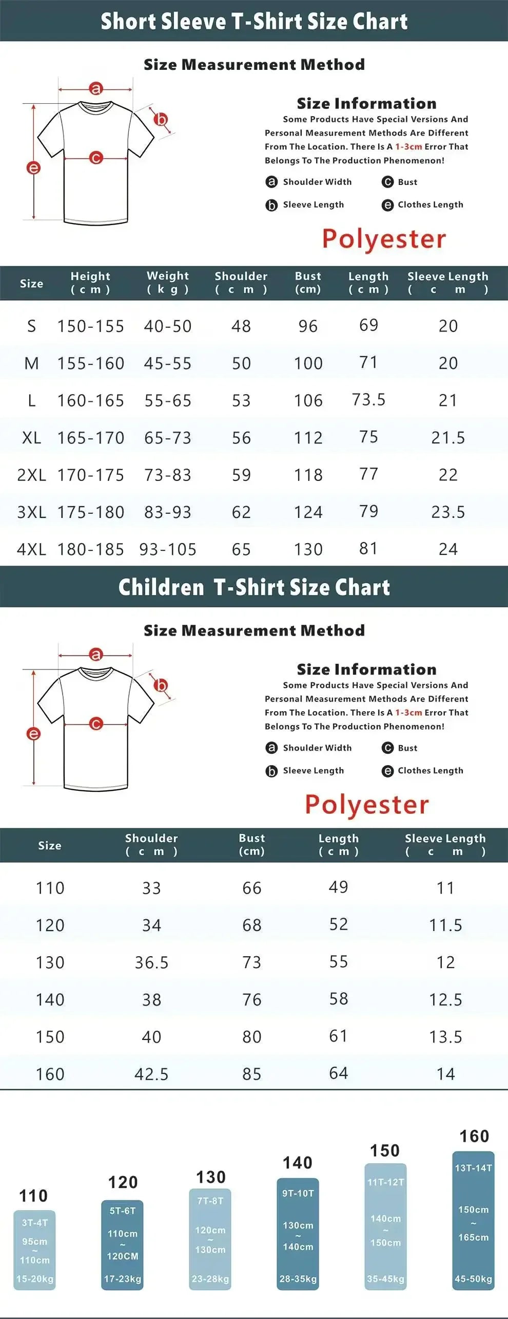 21/22 Season Tottenham Away Jersey Men Football Jersey Short-sleeved Training T-shirts Kid 3D Printed Quick-drying Tees Tops