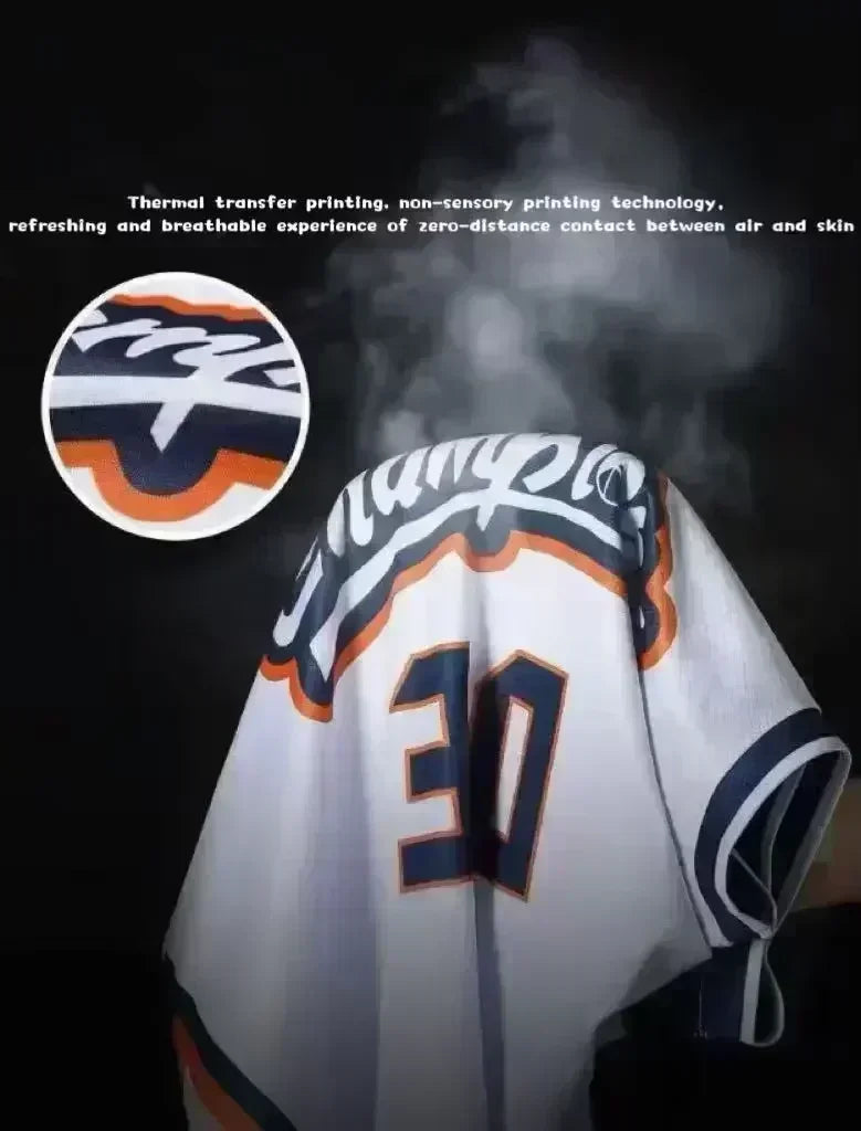 2025 Summer New Hot-selling, Arsenal Jersey