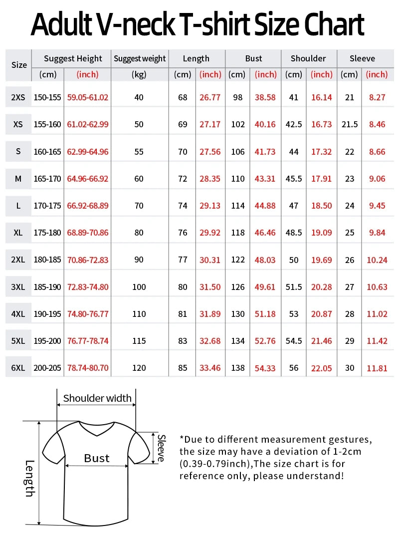 Iraq Classic 2025 3D Printed Custom Football Jersey AI Design New Kit Training Breathable T-Shirt National Team Adults Kids