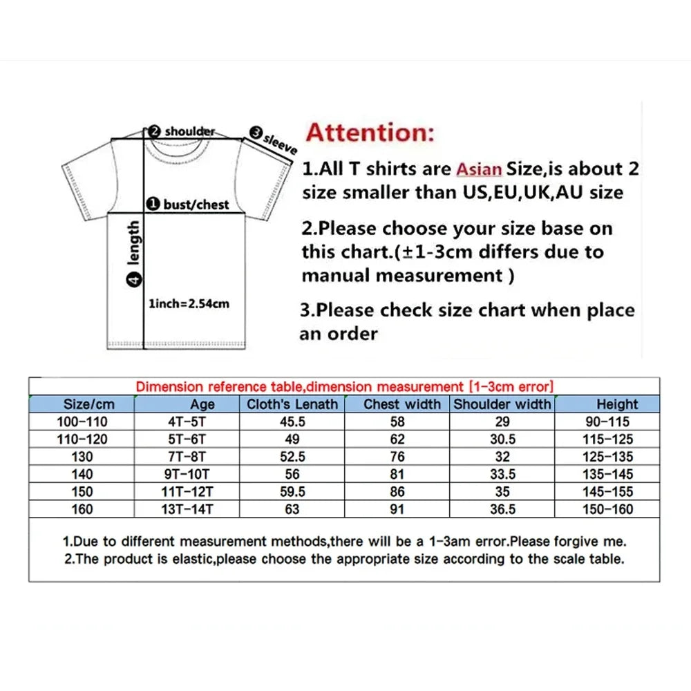 24-25 Inter Milan Lautaro Player Edition Children's and Adult Jersey