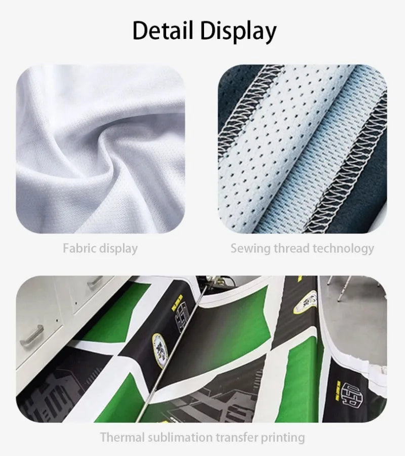 2025 Sportswear Men's Israel Home Concept Football Jersey Israel National Team Jersey Children. Adult Size Specials