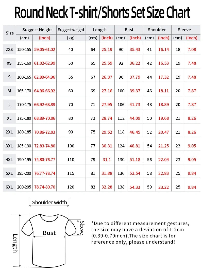 2025 Canada Football T Shirt Jersey Unisex Daily New Summer Outdoor Sport Quick Dry Casual Loose Breathable Fashion Jersey Tops
