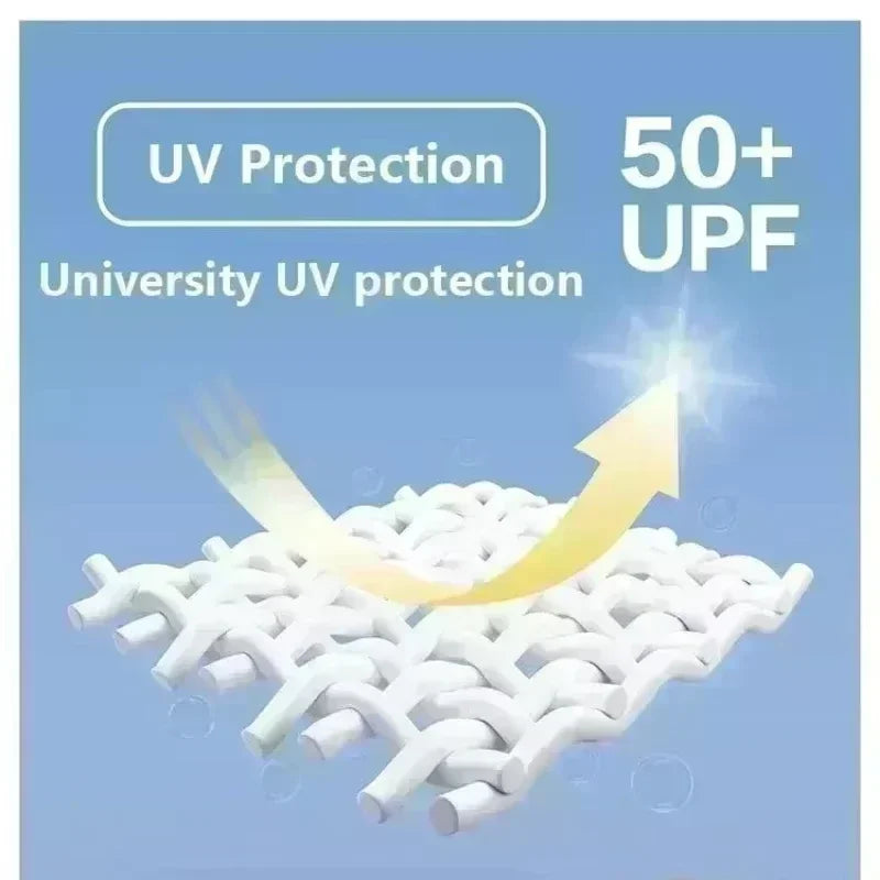 Ronaldo Special Edition Portugal Football Jersey Men's Summer Sports Football Training T-Shirt Quick Drying Top Clothing No 7 Portugal