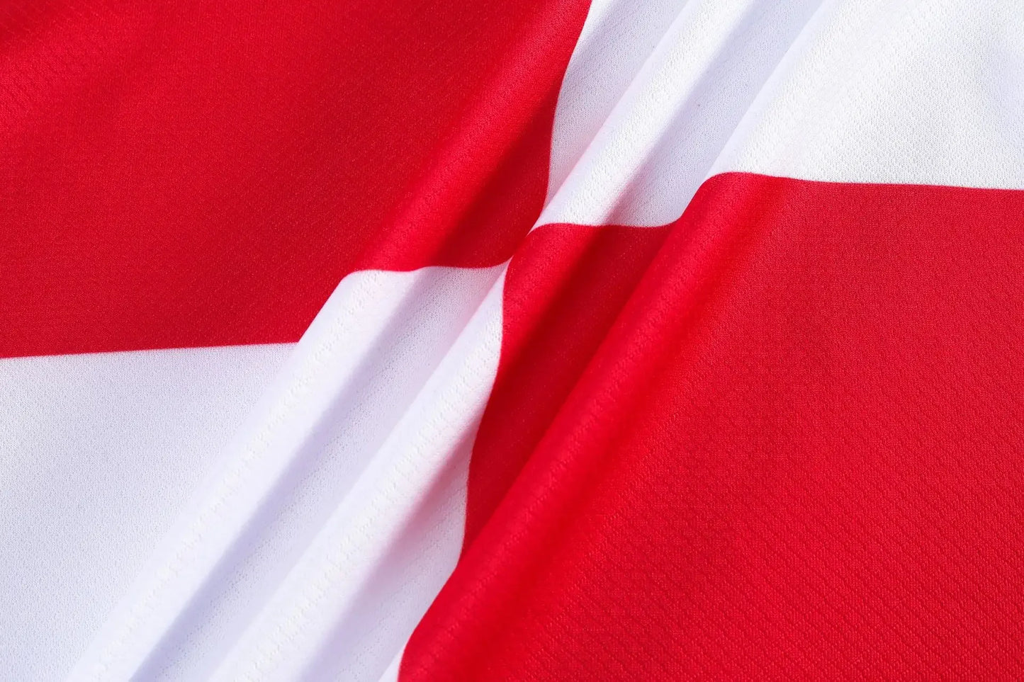 Croatia Home 10 Number Modric Adult Children's Football Jersey Sports Wear Set Cross-Border Sale Sportswear And Uniforms