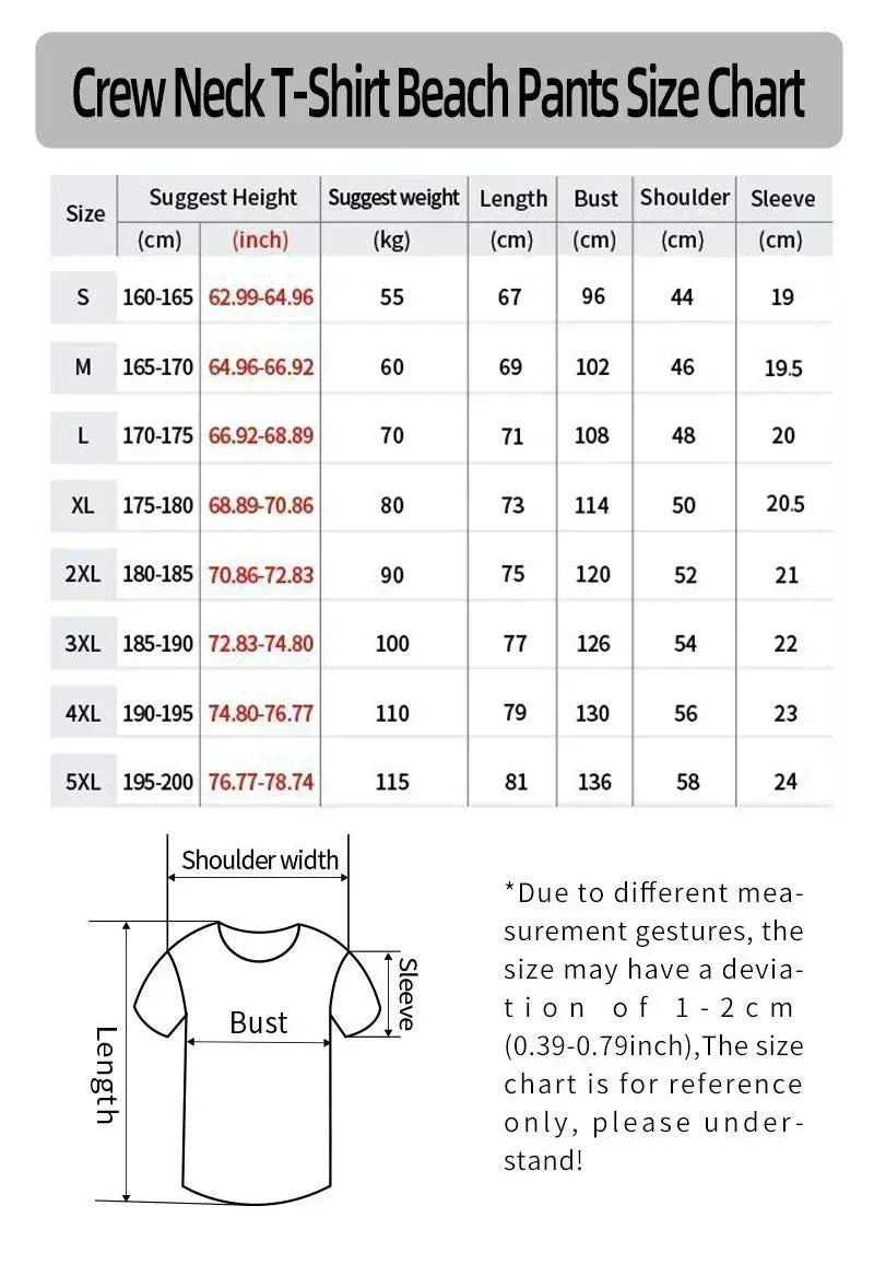 2025-26 T-shirt For Men Greece Football Style Ελλάδα Ποδόσφαιρο Jersey Men Boy Jersey 2025 Home Jersey Adult Jersey Kit